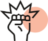 Attraktiver Arbeitgeber